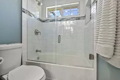 2147 Hilton Head Drive, Round Rock, TX 78664 - Photo 21