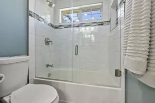 2147 Hilton Head Dr, Round Rock, TX 78664 - Photo 21