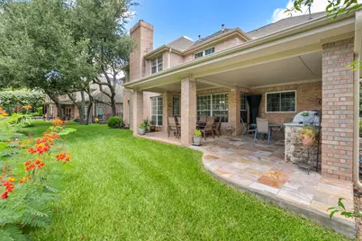 2147 Hilton Head Drive, Round Rock, TX 78664 - Photo 29