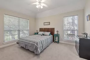 2147 Hilton Head Dr, Round Rock, TX 78664 - Photo 19