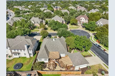 1505 Lake Forest Cove, Round Rock, TX 78665 - Photo 23