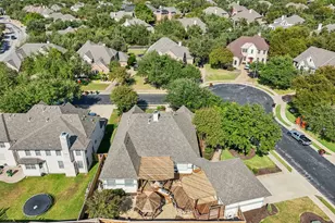 1505 Lake Forest Cove, Round Rock, TX 78665 - Photo 23