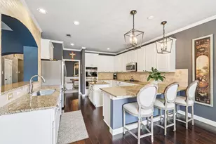 1505 Lake Forest Cove, Round Rock, TX 78665 - Photo 3