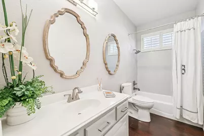 1505 Lake Forest Cove, Round Rock, TX 78665 - Photo 9