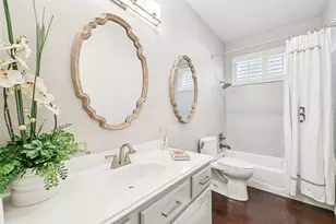 1505 Lake Forest Cove, Round Rock, TX 78665 - Photo 9