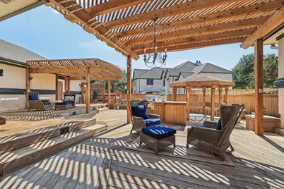 1505 Lake Forest Cove, Round Rock, TX 78665 - Photo 19