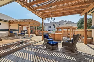 1505 Lake Forest Cove, Round Rock, TX 78665 - Photo 19