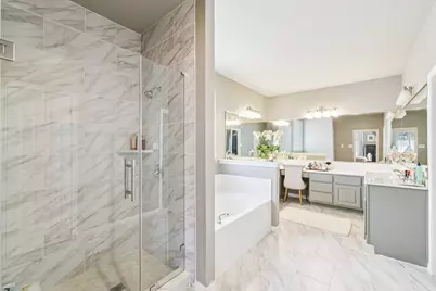 1505 Lake Forest Cove, Round Rock, TX 78665 - Photo 7