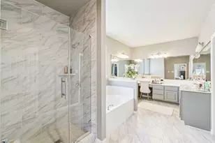 1505 Lake Forest Cove, Round Rock, TX 78665 - Photo 7