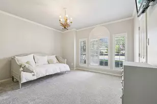 1505 Lake Forest Cove, Round Rock, TX 78665 - Photo 15