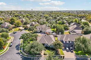 1505 Lake Forest Cove, Round Rock, TX 78665 - Photo 25