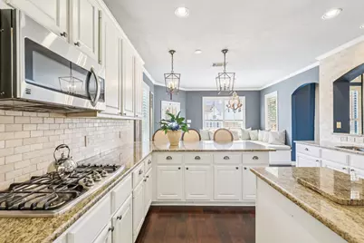 1505 Lake Forest Cove, Round Rock, TX 78665 - Photo 11