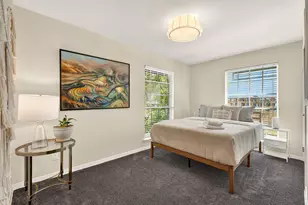 3604 Wilson St, Austin, TX 78704 - Photo 19