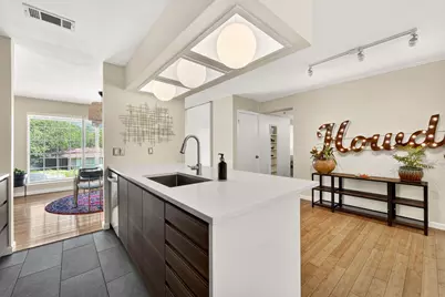 3604 Wilson Street, Austin, TX 78704 - Photo 11