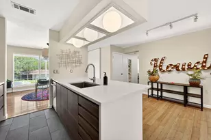 3604 Wilson St, Austin, TX 78704 - Photo 11