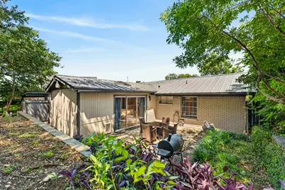 3604 Wilson Street, Austin, TX 78704 - Photo 23