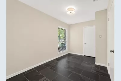 3604 Wilson Street, Austin, TX 78704 - Photo 19