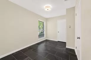 3604 Wilson St, Austin, TX 78704 - Photo 19