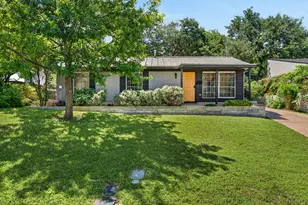3604 Wilson St, Austin, TX 78704 - Photo 1
