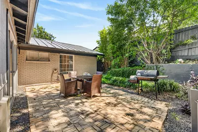 3604 Wilson Street, Austin, TX 78704 - Photo 21