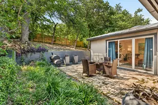 3604 Wilson St, Austin, TX 78704 - Photo 23