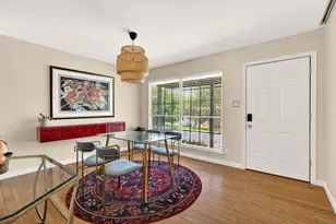 3604 Wilson St, Austin, TX 78704 - Photo 5