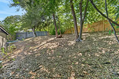 3604 Wilson Street, Austin, TX 78704 - Photo 25