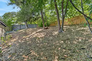 3604 Wilson St, Austin, TX 78704 - Photo 25