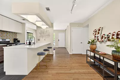 3604 Wilson Street, Austin, TX 78704 - Photo 7