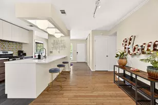 3604 Wilson St, Austin, TX 78704 - Photo 7