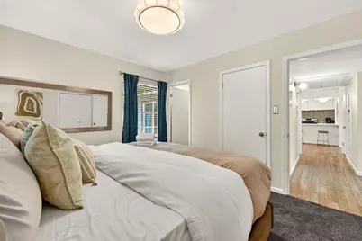 3604 Wilson Street, Austin, TX 78704 - Photo 17