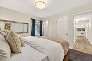 3604 Wilson St, Austin, TX 78704 - Photo 17