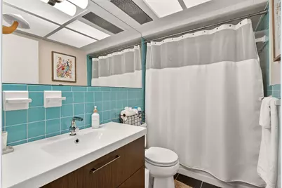 3604 Wilson Street, Austin, TX 78704 - Photo 21