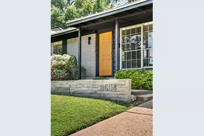 3604 Wilson Street, Austin, TX 78704 - Photo 3