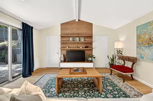 3604 Wilson St, Austin, TX 78704 - Photo 15