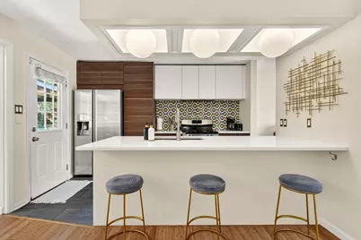 3604 Wilson Street, Austin, TX 78704 - Photo 9