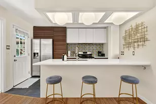 3604 Wilson St, Austin, TX 78704 - Photo 9