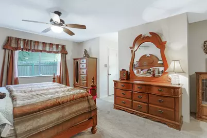 11002 Alhambra Drive, Austin, TX 78759 - Photo 13