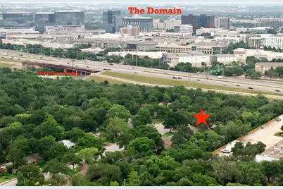 11002 Alhambra Drive, Austin, TX 78759 - Photo 21