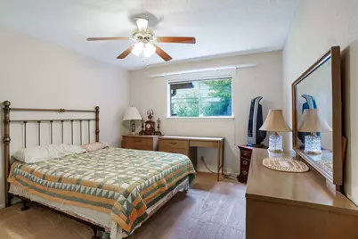 11002 Alhambra Drive, Austin, TX 78759 - Photo 17