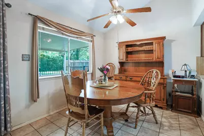 11002 Alhambra Drive, Austin, TX 78759 - Photo 9