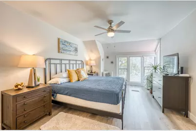 200 Free Rein #5, Horseshoe Bay, TX 78657 - Photo 15