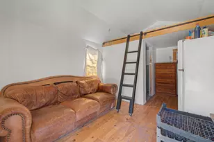 16588 N US Hwy 281 Hwy, Lampasas, TX 76550 - Photo 19