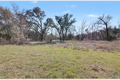 16588 N US Highway 281 Highway, Lampasas, TX 76550 - Photo 15