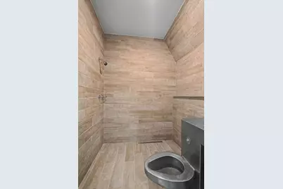 16588 N US Highway 281 Highway, Lampasas, TX 76550 - Photo 23