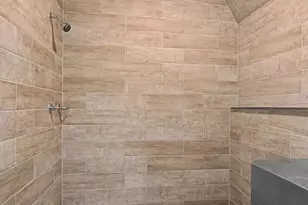 16588 N US Hwy 281 Hwy, Lampasas, TX 76550 - Photo 23