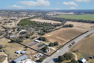 16588 N US Hwy 281 Hwy, Lampasas, TX 76550 - Photo 25