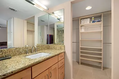 606 W Lynn Street #21, Austin, TX 78703 - Photo 13