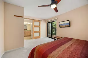606 W Lynn St, Austin, TX 78703 - Photo 11