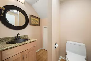 606 W Lynn St, Austin, TX 78703 - Photo 9